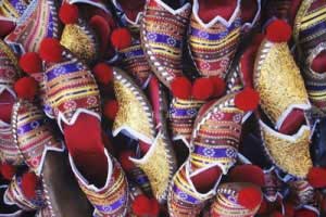 معرفی چاروق دوزی 