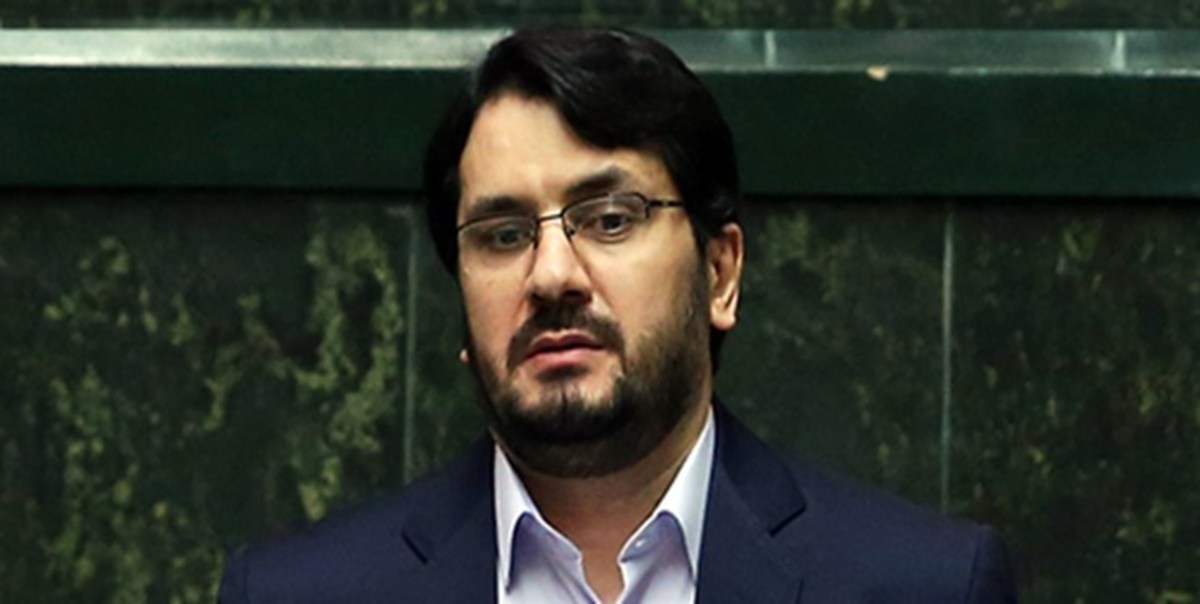رفع انحرافات عملکردی حوزه صنعت و معدن و تجارت حیاتی است