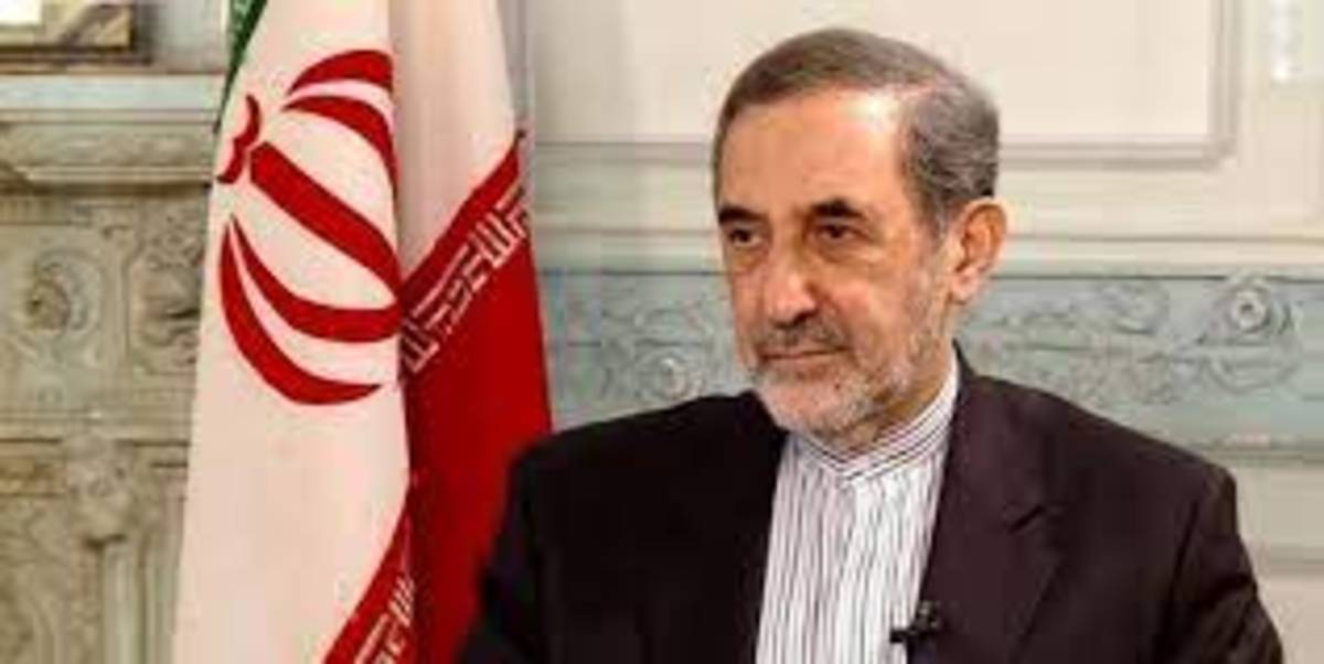 ولایتی: شهید ایرلو عمر پربرکت خود را در مسیر حفظ و اعتلای نظام اسلامی گذراند