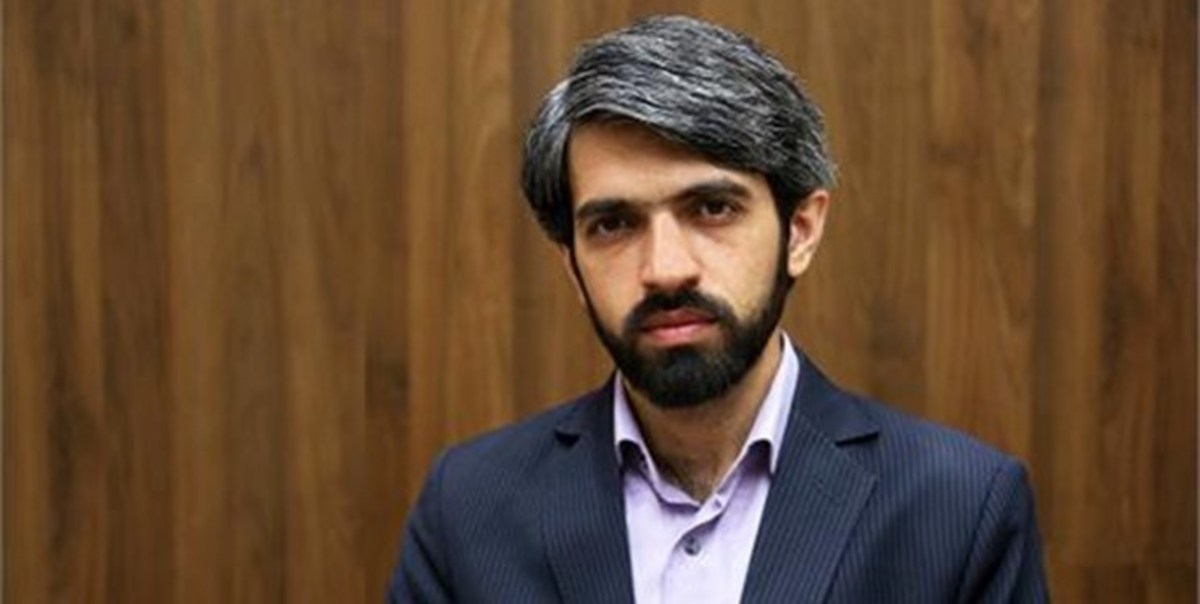 ناگفته‌هایی از فیش‌های حقوقی پتروشیمی امیرکبیر/خلاء قانونی درباره حقوق شرکت‌های دولتی وجود دارد
