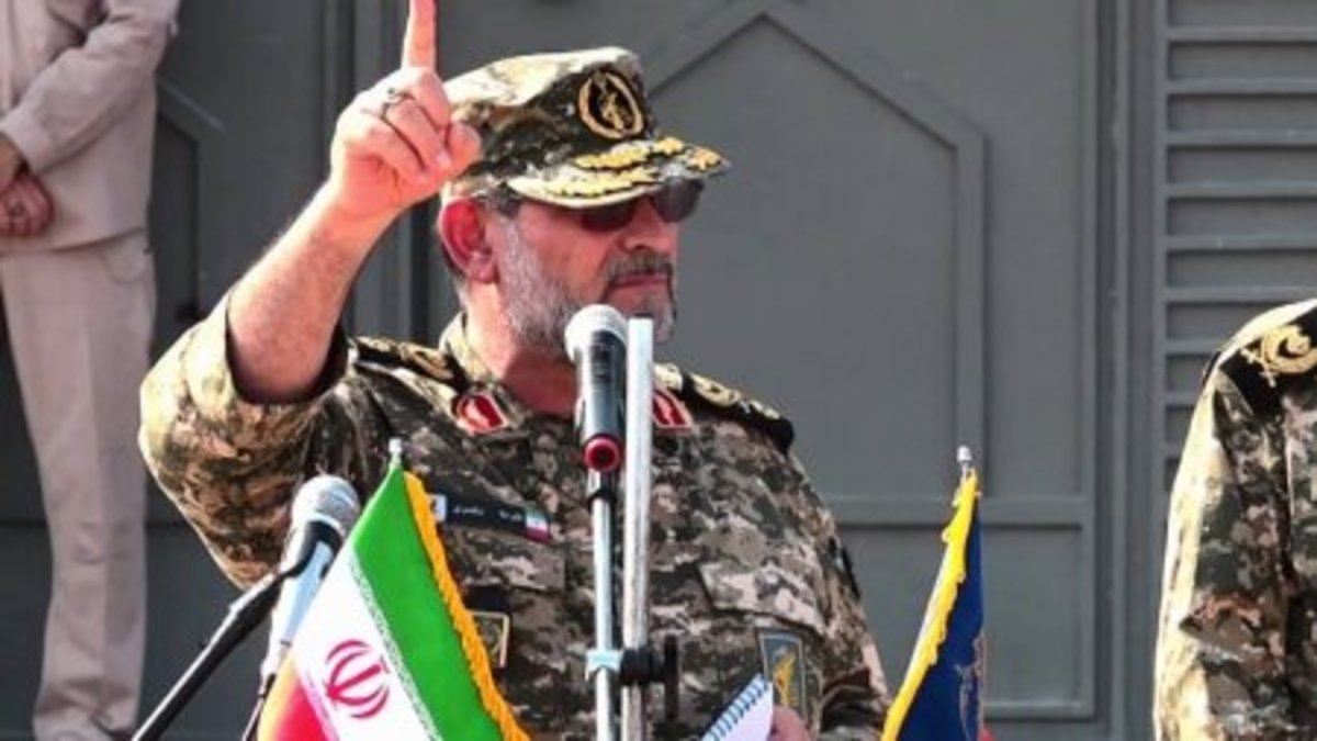 افول و پژمردگی در چهره و شکست گفتمان جبهه استکبار در عرصه میدان آشکار شده است