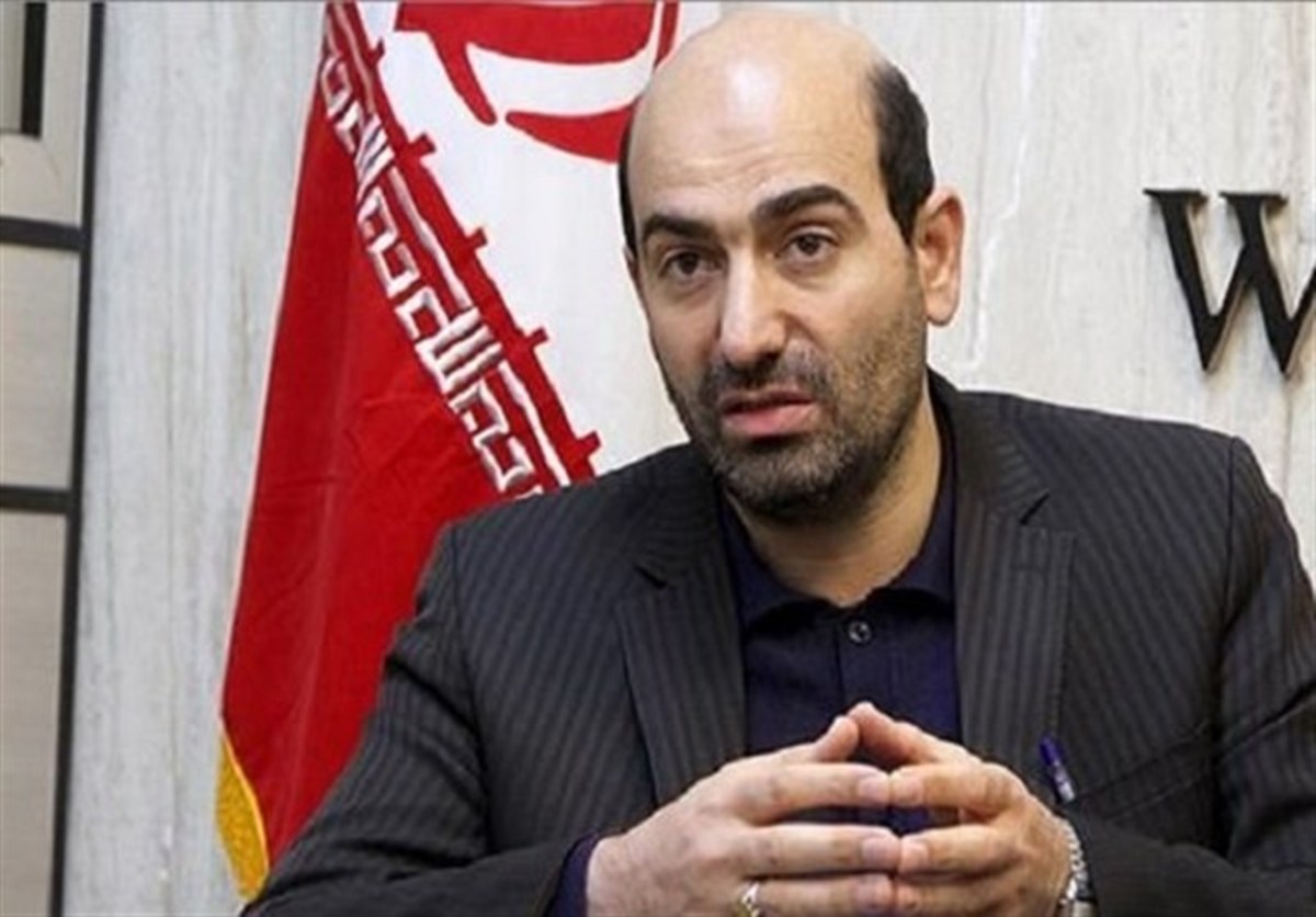 باز هم یک فساد در دولت روحانی/ فروش ۵۰۰ میلیون دلار بنزین به زندانی ابربدهکار ۸ هزار میلیارد تومانی