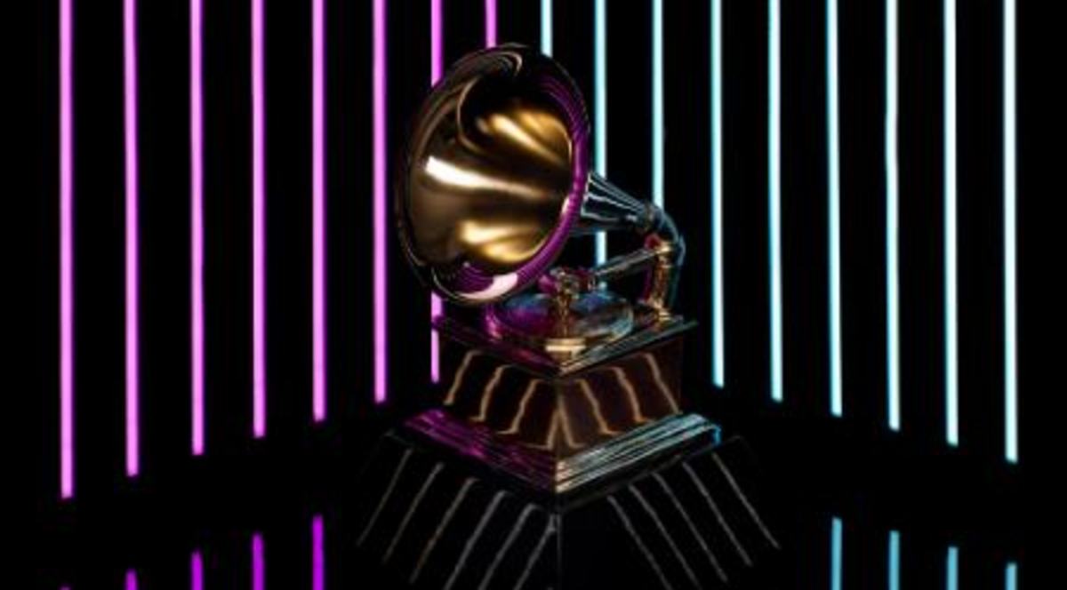 نامزد‌های مراسم گرمی (GRAMMY) سال ۲۰۲۲ اعلام شدند