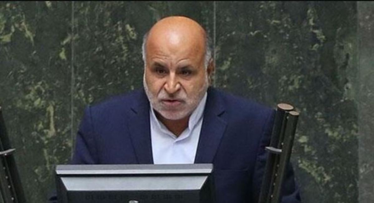 عضو مجمع نمایندگان اصفهان: آشوب آفرینی‌ها هیچ تاثیری بر اقتدار ایران در مذاکرات پیش‌رو ندارد