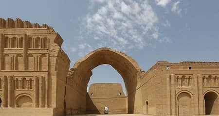 جندی شاپور؛ بزرگ‌ترین مرکز علمی و پزشکی جهان در دوران باستان