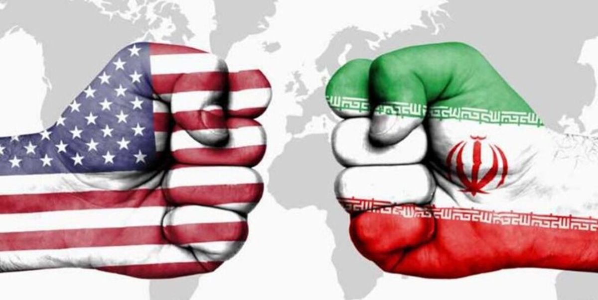 نویسنده فلسطینی: مقاومت ایران محاصره اقتصادی آمریکا را در هم شکست