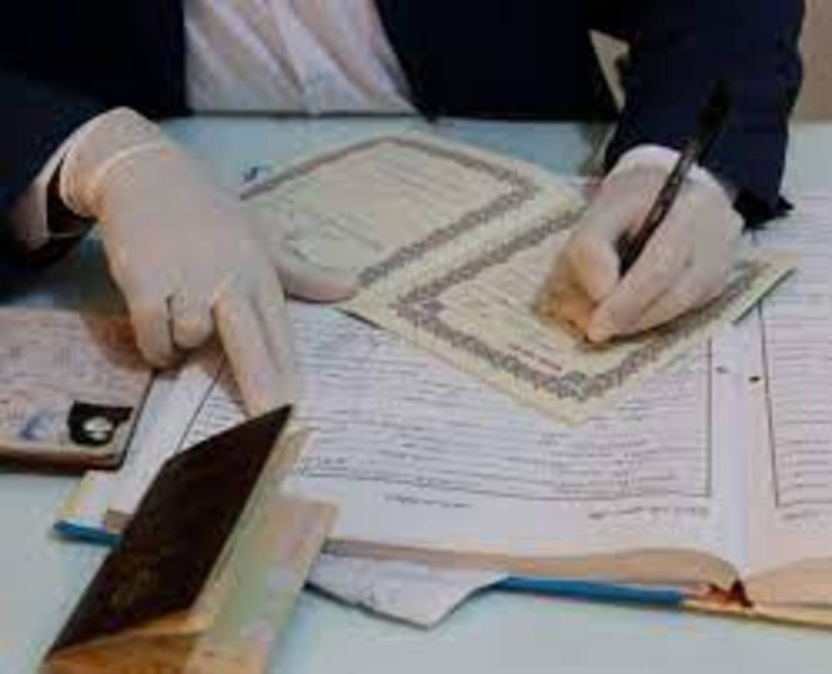 تاکید رئیس سازمان ثبت اسناد بر هوشمندسازی کامل فرایند ازدواج و طلاق