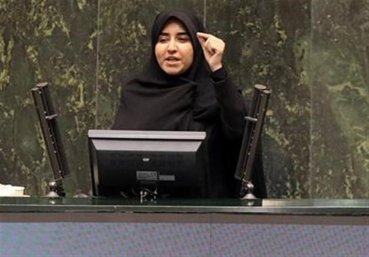 عضو کمیسیون سیاست خارجی مجلس: در مذاکرات باید راه 