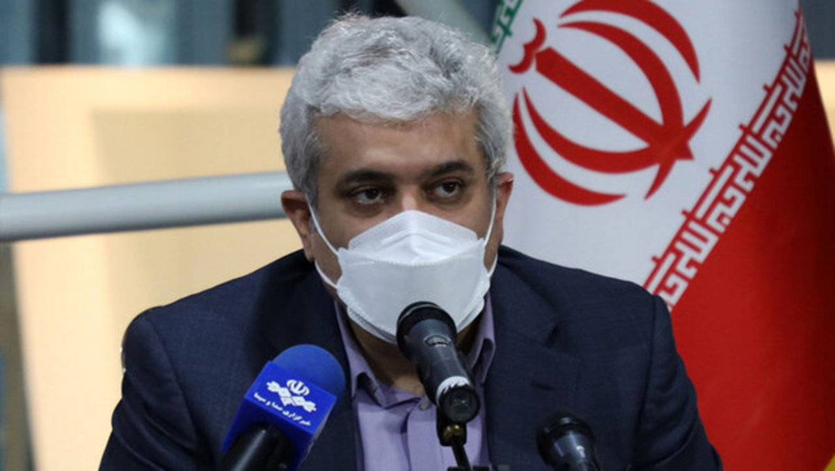ستاری: ۱۹۶ طرح توسعه فناوری توسط ستاد‌ها تصویب شد