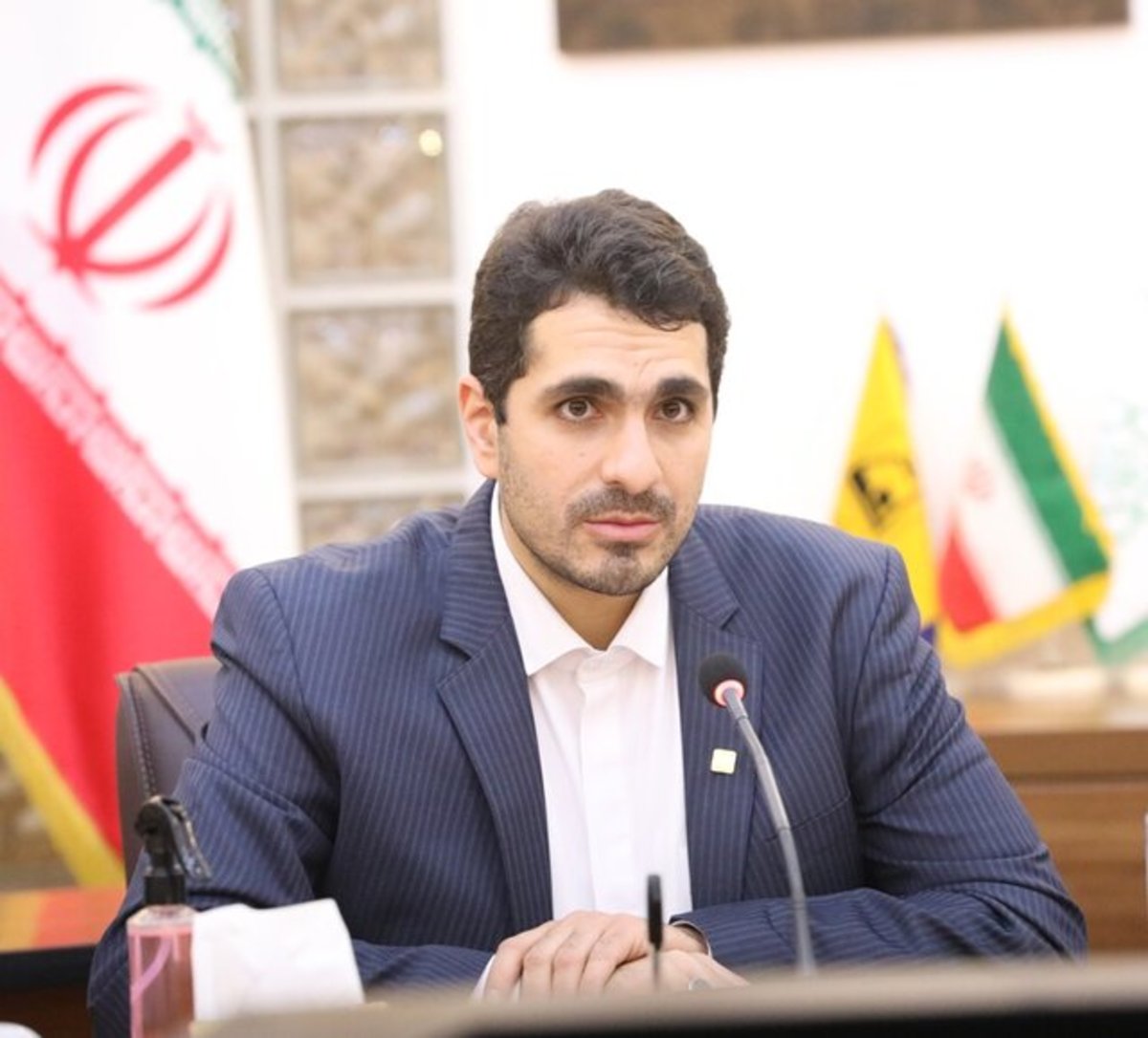 تلاش مدیریت شهری برای پرکردن انبار قطعات مترو