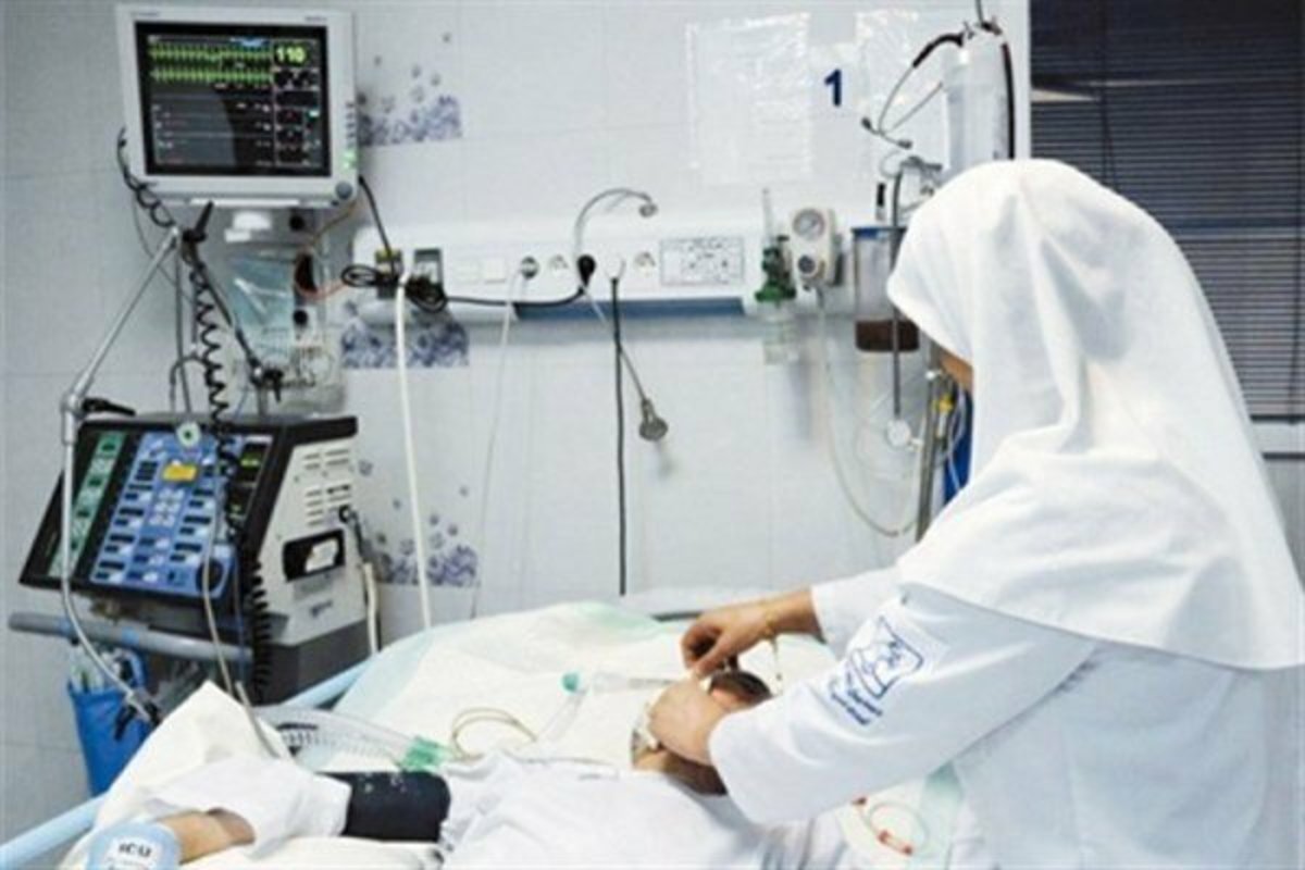 خشونت شغلی در کمین دانشجویان پرستاری