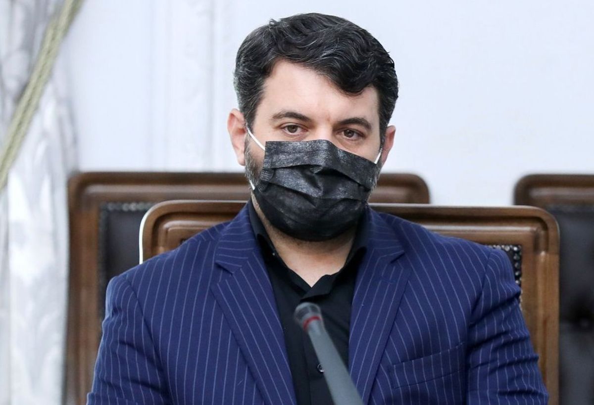 وزیر کار: اجرای طرح‌های اشتغال روستایی سرعت می‌گیرد