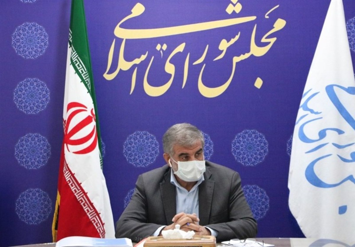 تعیین شاخص‌های داوطبان ریاست جمهوری پیگیری خواهد شد/تجمعات قانونمند می‌شود
