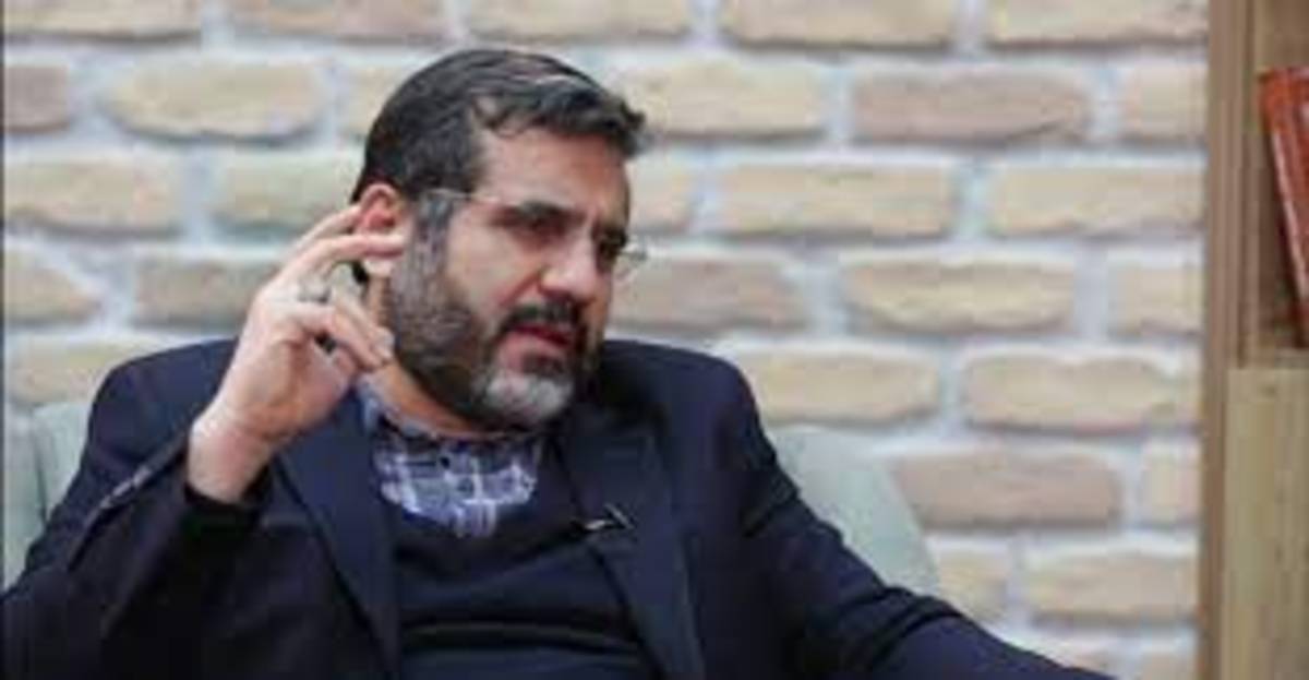 تلاش هماهنگ دولت و مجلس برای کاهش ناهنجاری‌های اخلاقی و اجتماعی