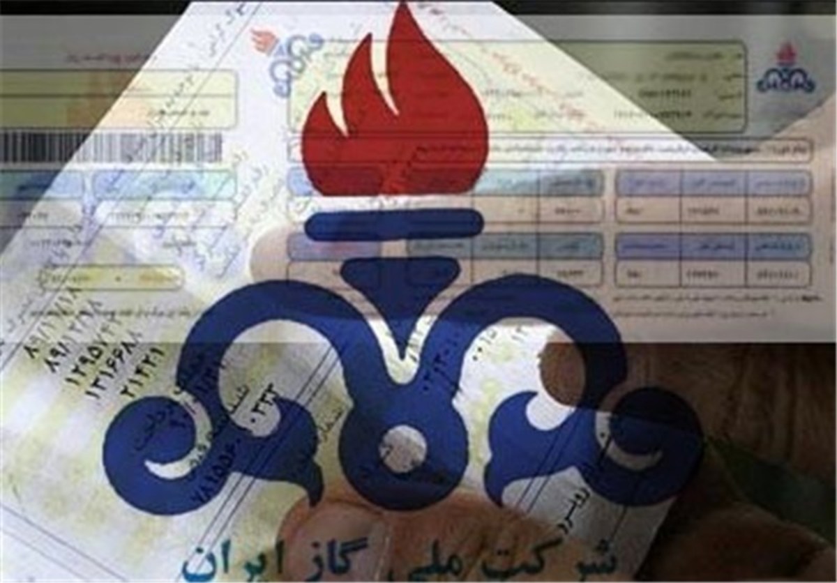 افزایش بیشتر قیمت گاز پرمصرف‌ها تا مرز قیمت صادراتی در دستورکار بعدی