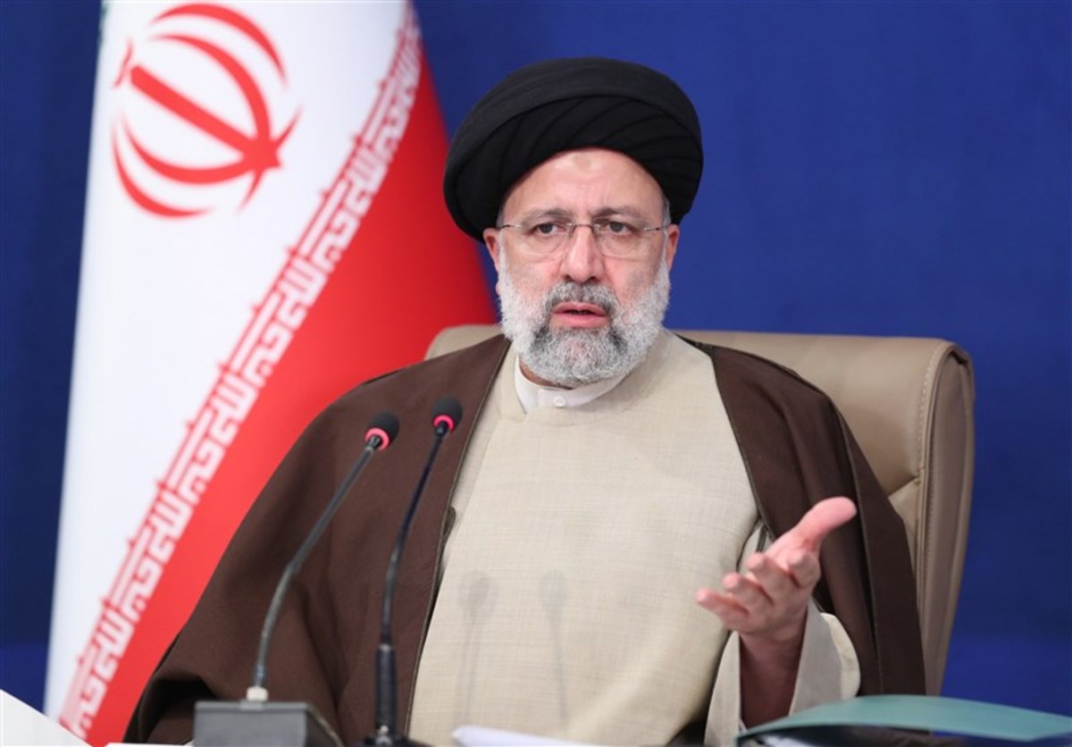 رئیسی: مولدسازی اموال مازاد دولت برای جبران کمبود در منابع مالی سریعا اجرایی شود
