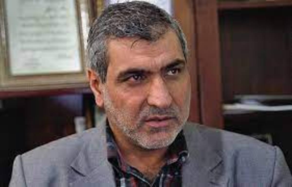۴۴۵ هزار ملک در کشور به اسم دولت ثبت شده/ اموال مازاد هنوز شناسایی نشده