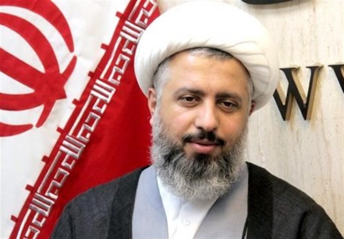 ارجاع ۲۰۰ پرونده مرتبط با قوه قضائیه به کمیسیون اصل ۹۰ در سال جاری