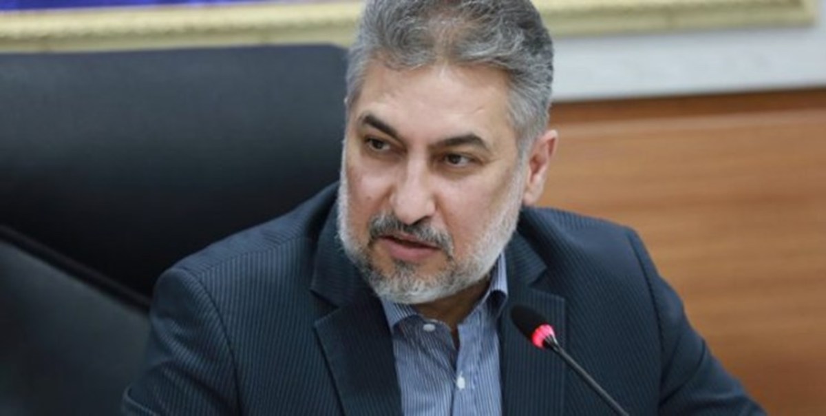 حمایت رئیس سازمان غذا و دارو از «سامانه تی‌تک» / مانع سهم‌قاپی‌ها خواهیم شد