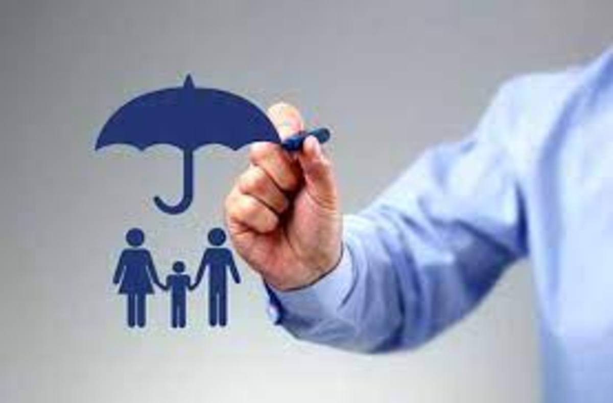 اجرای «بیمه اجتماعی رایگان» خانوار‌های محروم و کمتر برخوردار