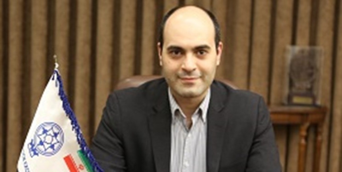 حل مشکل صندوق پروژه‌ها با تبدیل شدن به شرکت