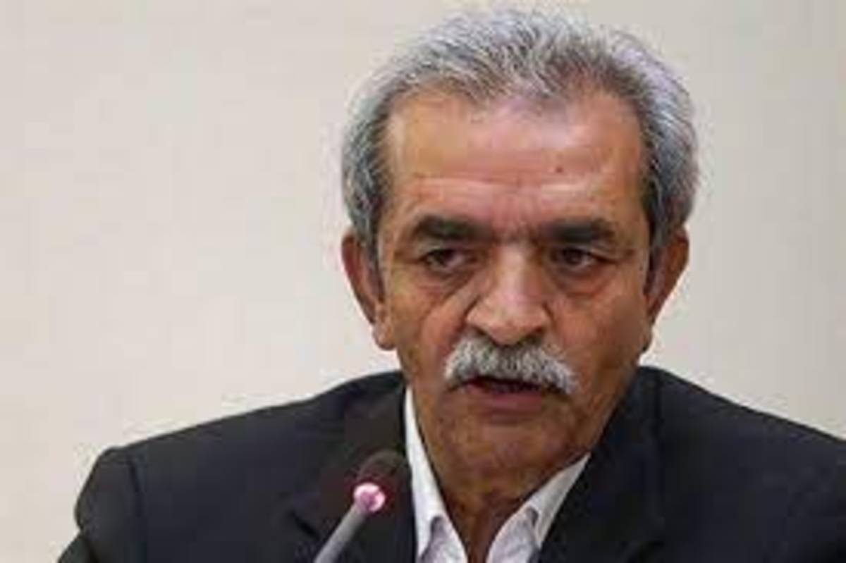 باید معلوم شود چرا صادرات ایران به سوریه کم است