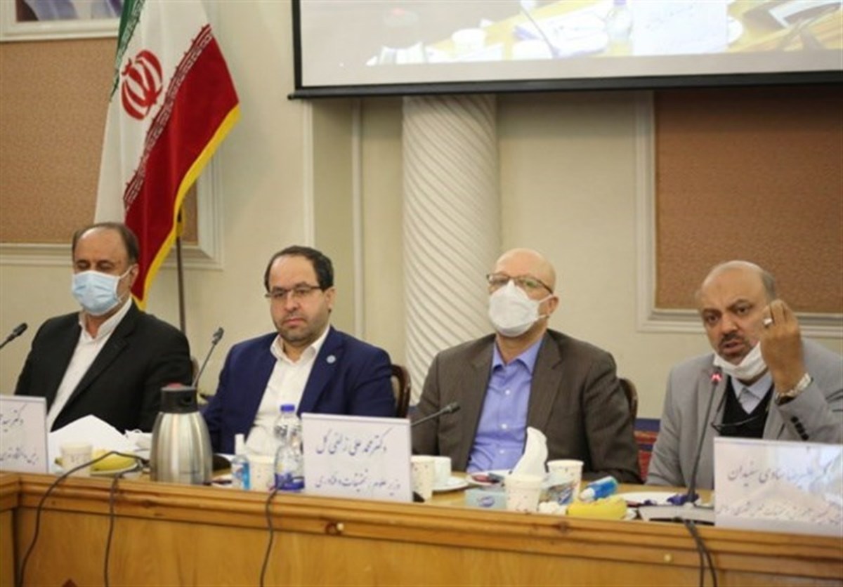 اختصاص ۴۶۰ میلیارد تومان به صندوق رفاه دانشجویان از هدفمندی رایانه‌ها