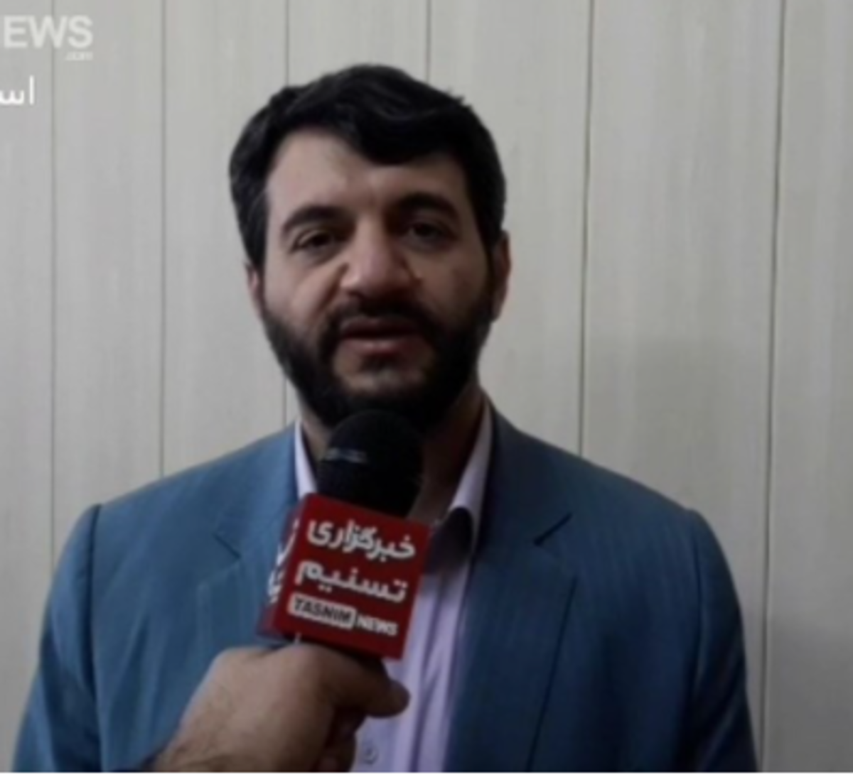 عبدالملکی:۱۱ سناریو برای ساماندهی صندوق‌های بازنشستگی در دست بررسی است