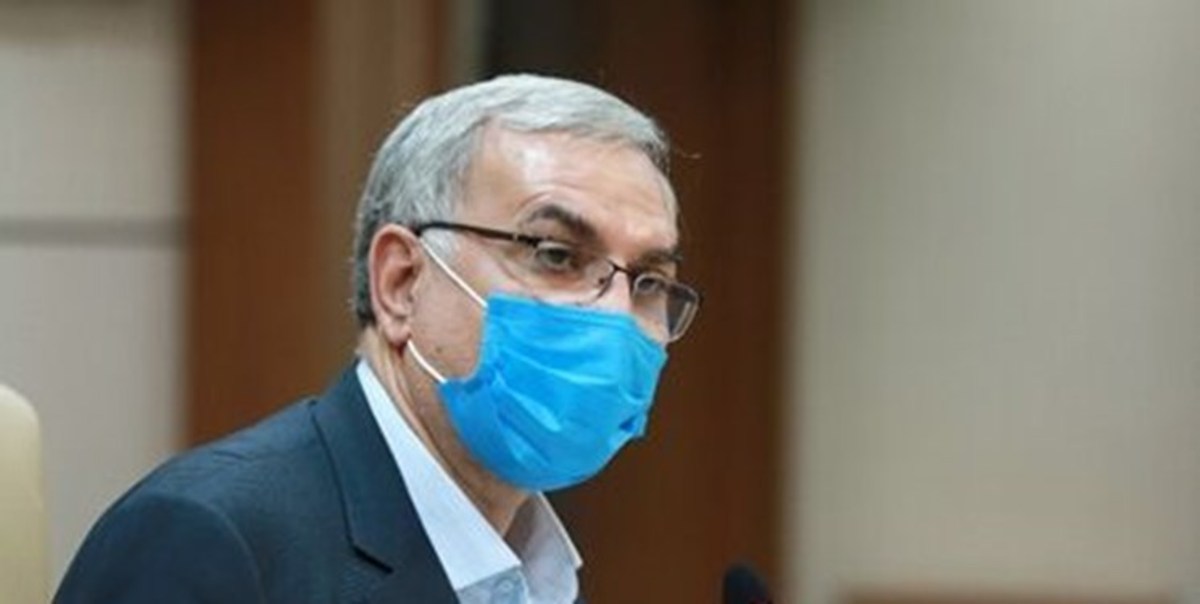 استقبال وزیر بهداشت از فعالیت دانشگاه‌های غیرانتفاعی در حوزه علوم پزشکی