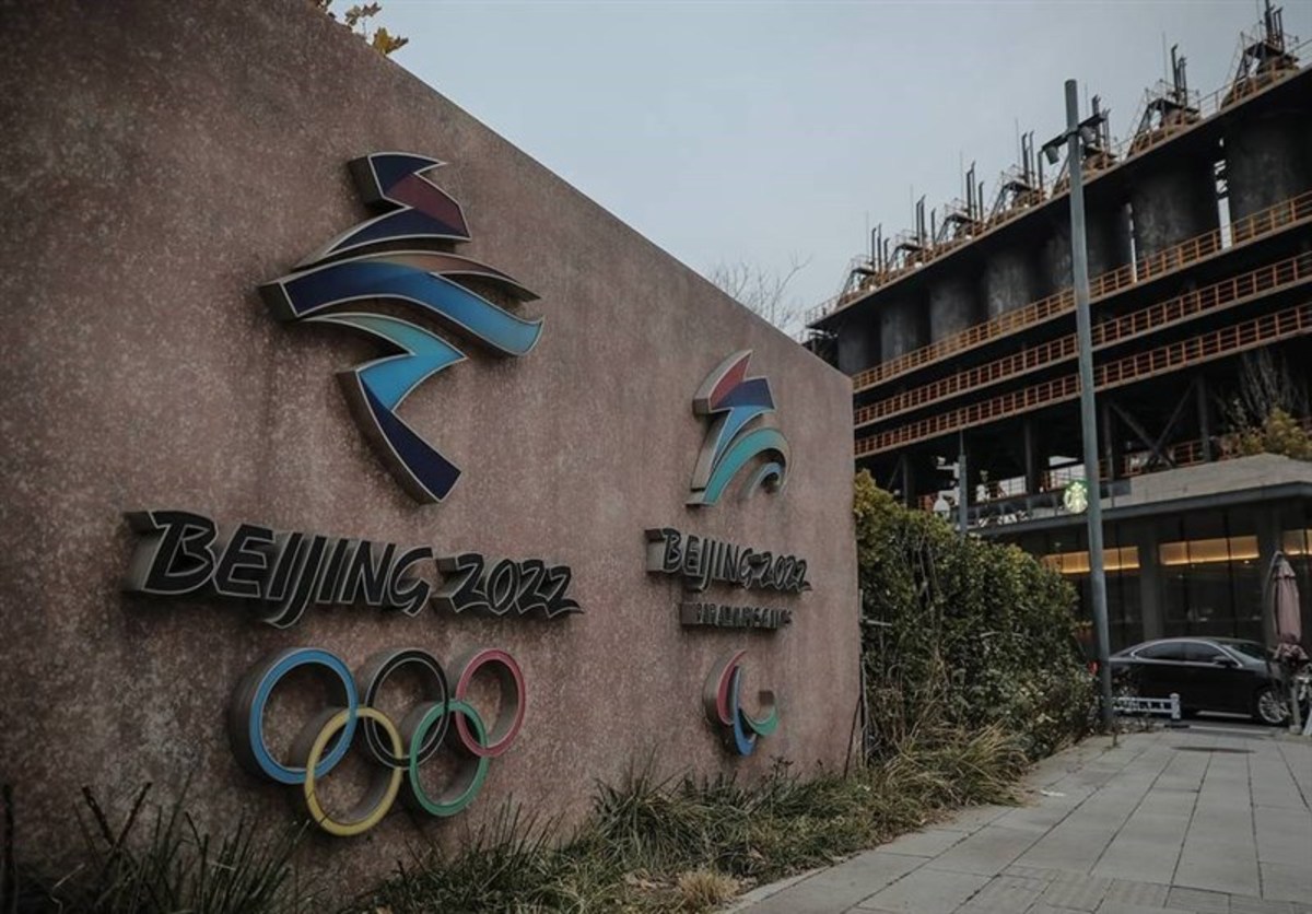 ارزیابی IOC درباره تأثیر سویه جدید کرونا بر المپیک زمستانی ۲۰۲۲،