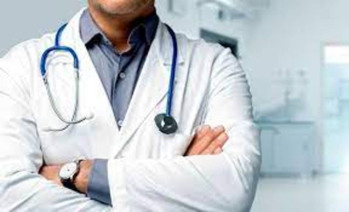 افزایش پذیرش دانشجویان پزشکی از امسال