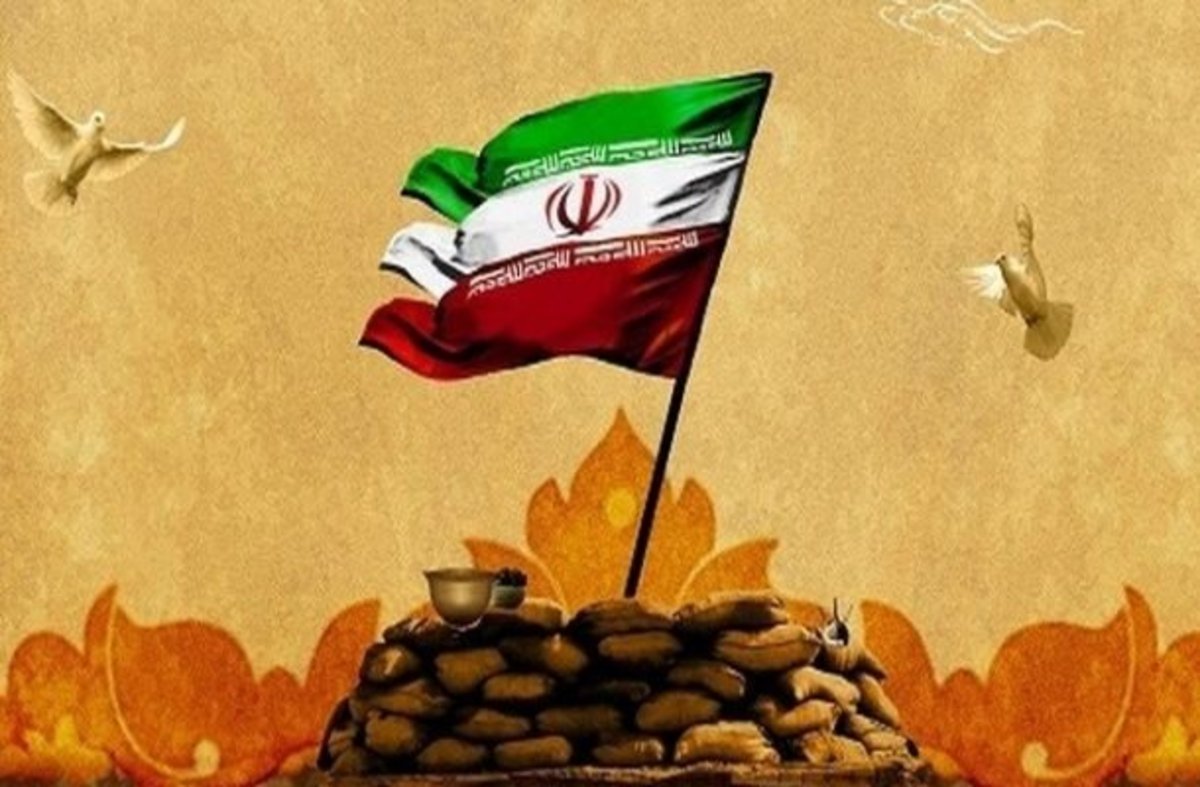 نقش جهاد دانشگاهی در دفاع دانش‌بنیان
