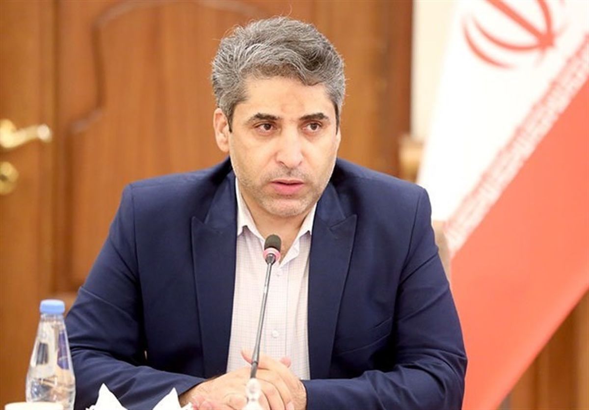 ثبت نام ۵.۳ میلیون نفر در نهضت ملی مسکن/پالایش متقاضیان تا پایان بهار ۱۴۰۱،