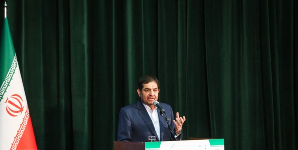 دولت با تمام توان از شرکت‌های دانش‌بنیان پشتیبانی می‌کند