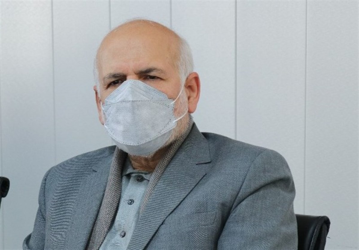 نماینده بوشهر در مجلس: اعتبارات صدا و سیما برای ایجاد زیرساخت‌ها و منابع انسانی تامین شود