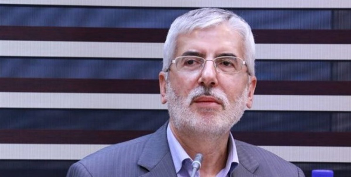 شرط دانشگاه علامه برای استفاده دانشجویان از خوابگاه‌ها/برگزاری تمام کلاس‌های درس به صورت حضوری از ۱۴ فروردین