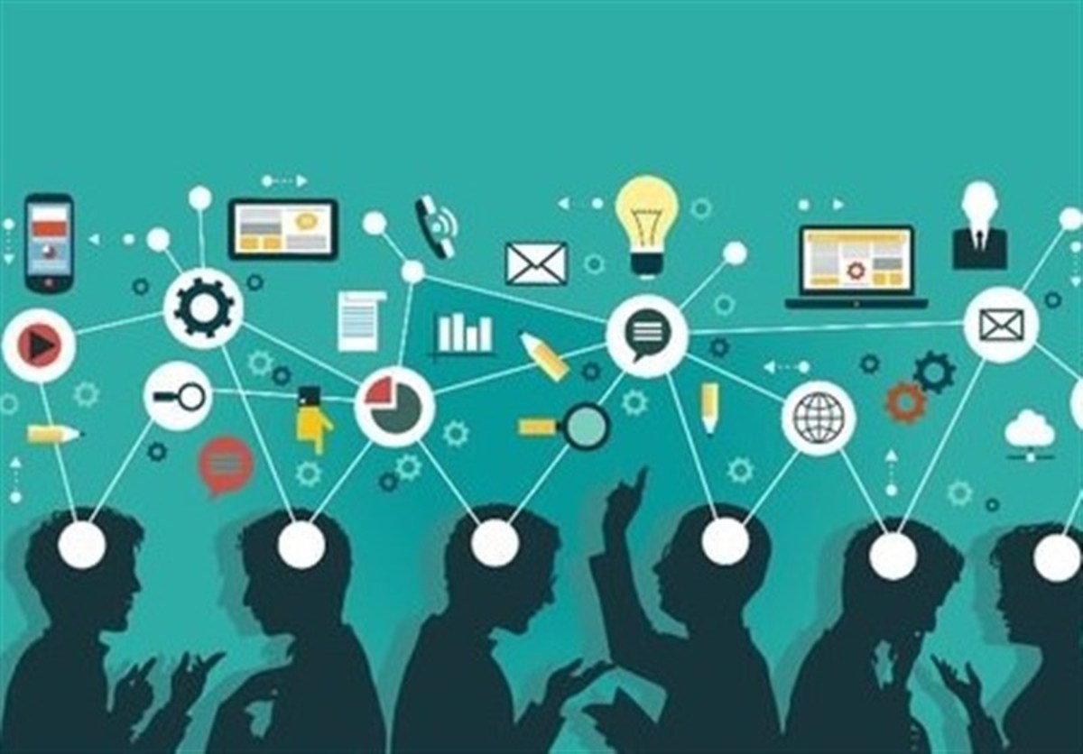 اقتصاد دانش بنیان مهم‌ترین ابزار توسعه پایدار