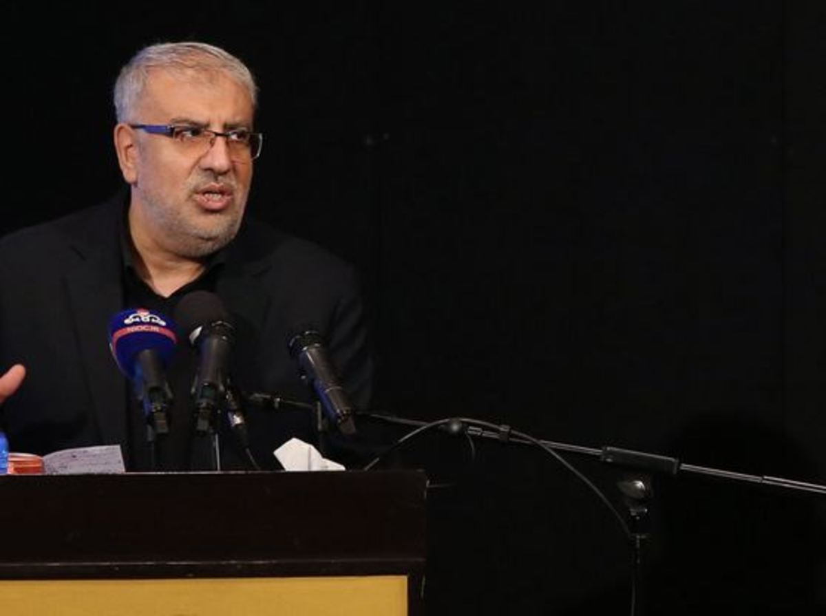 افزایش تولید نفت با توان شرکت‌های دانش‌بنیان/ ۳ هدف صنعت نفت برای تحقق تولید دانش‌بنیان و اشتغالزایی