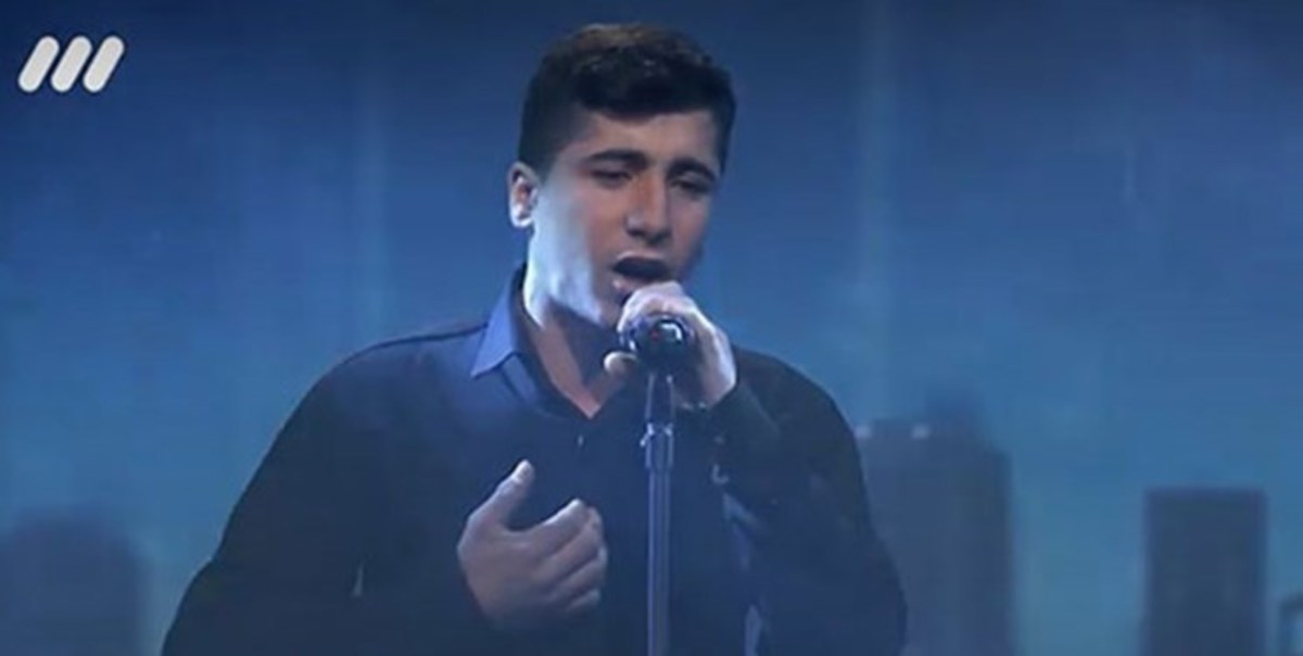 رئیس مجلس به حاشیه برنامه «عصر جدید» واکنش نشان داد!