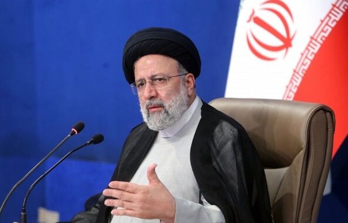 رئیس جمهور: برخورد و برکناری کسانی که برخلاف این ضوابط عمل می‌کنند، مطالبه عمومی است