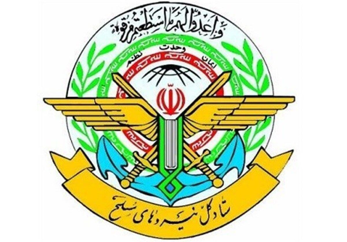 نظام مقدس با حضور مردم همیشه در صحنه بر تمامی دسیسه‌ها فائق آمد