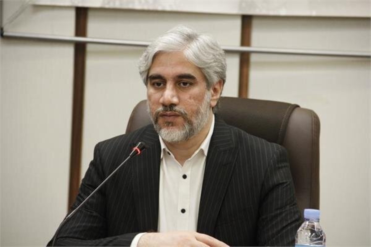 اطلاعاتی از سامانه اداره کتاب سرقت نشده است