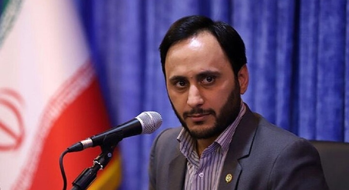 فعالان صنایع‌دستی در ۲۰۰ روز اخیر ۱۱۰۰ میلیارد تومان تسهیلات دریافت کردند