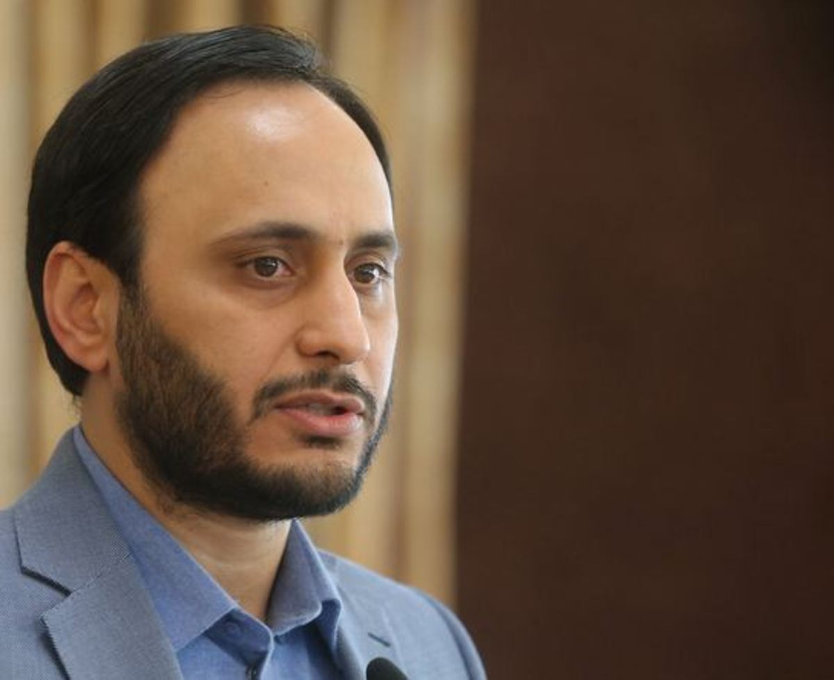 بهادری جهرمی: رنگ و لعاب تازه صنایع دستی با سه اقدام دولت مردمی در ۲۰۰ روز