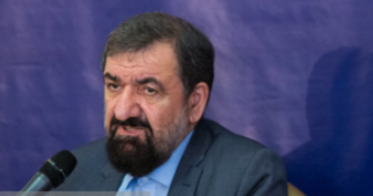 مناطق آزاد اقتصادی باید فلسفه واقعی خود را پید اکنند