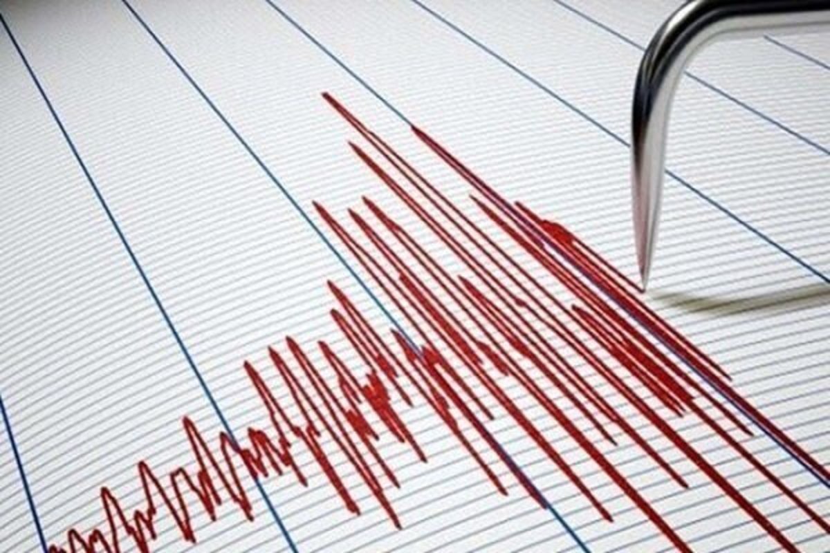 اعلام آماده‌باش سراسری مدیریت بحران خوزستان در پی وقوع دو زمین‌لرزه