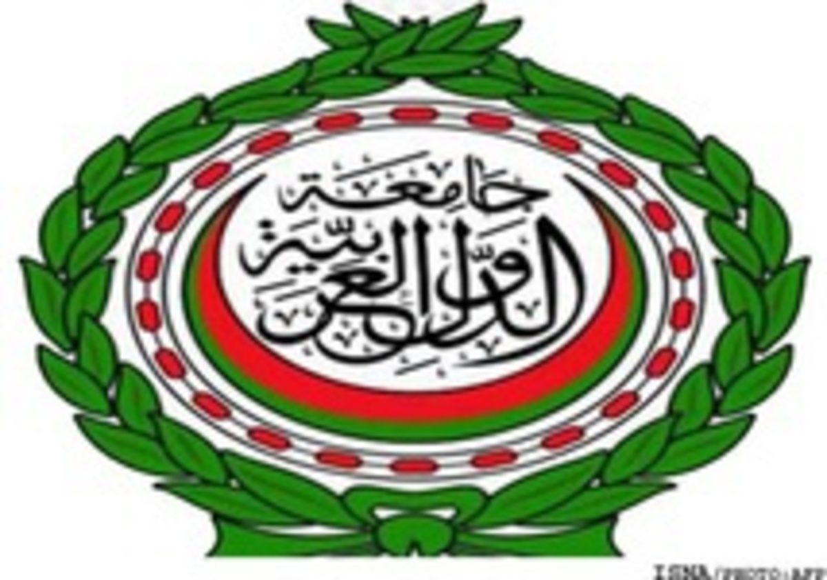سفر هیئتی از اتحادیه عرب به مسکو درباره اوکراین