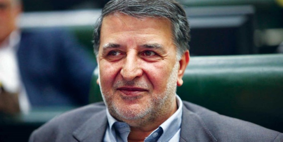 رئیسی نبود، مرغ هم از سفره‌ها حذف می‌شد