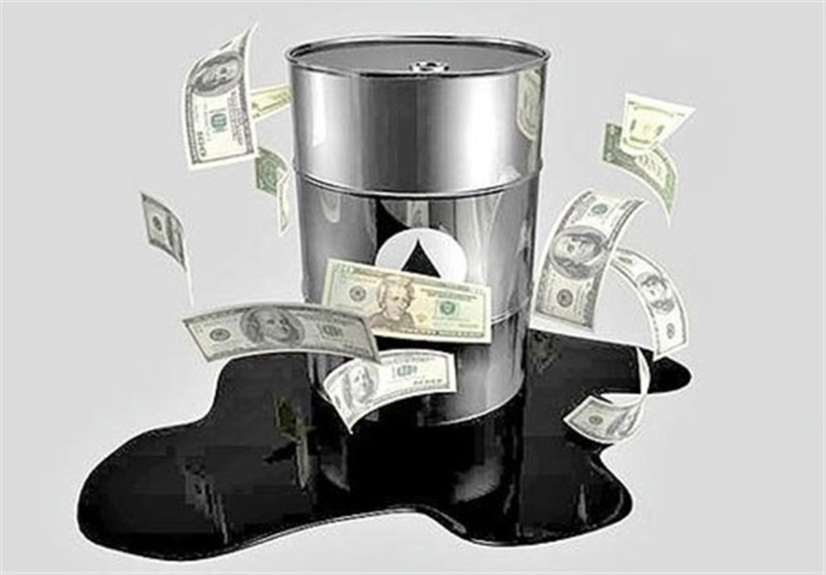 خارج شدن نفت روسیه از بازار قیمت آن را بالای ۱۰۰ دلار نگه می‌دارد