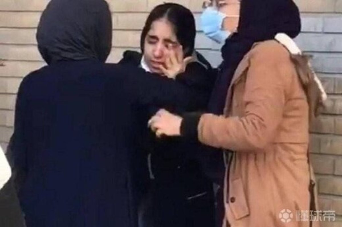 احمدی نژاد: ۱۶ سال قبل «لج‌بازی» نمی‌کردید، الان دچار این «افتضاح» نمی‌شدید